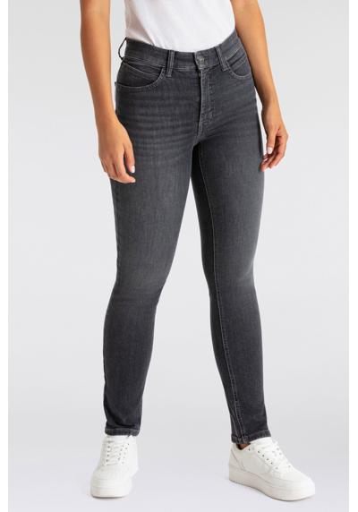 grey heavy used wash