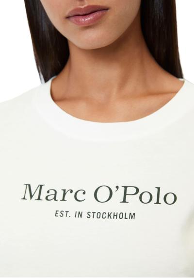 152/white cotton