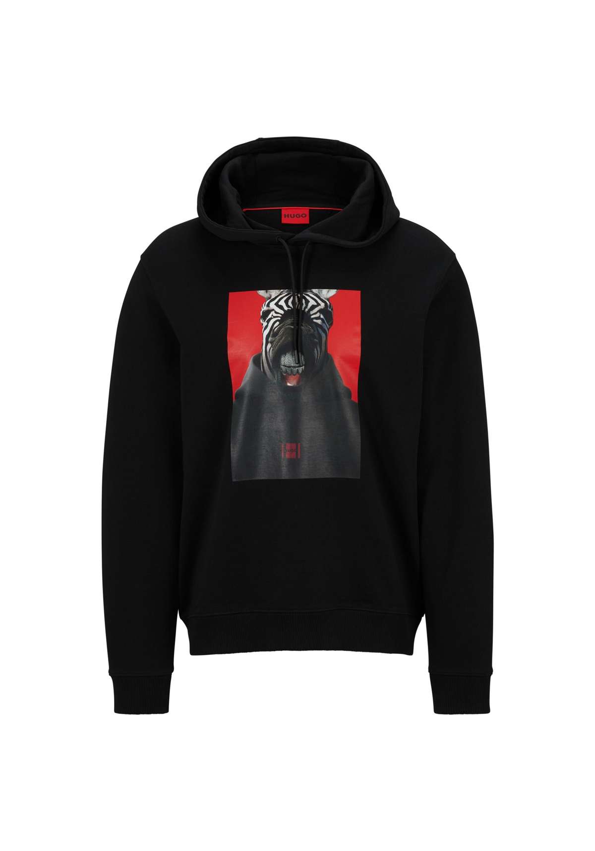 толстовка Sweatshirt DEBRAS