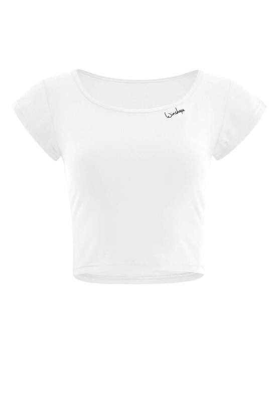 слоновая кость