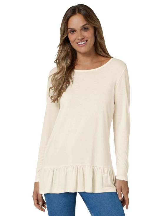 цв.шампанского