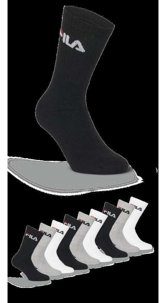 серый/белый/черный