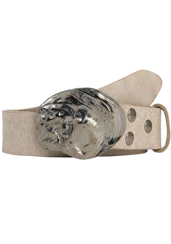 светло-серый