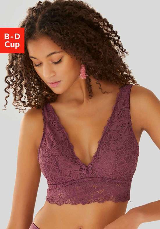 коричневый шоколодный