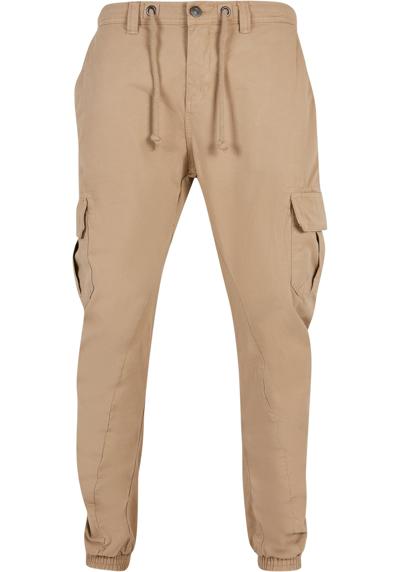 unionbeige