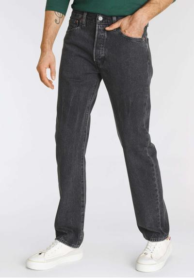 black worn in