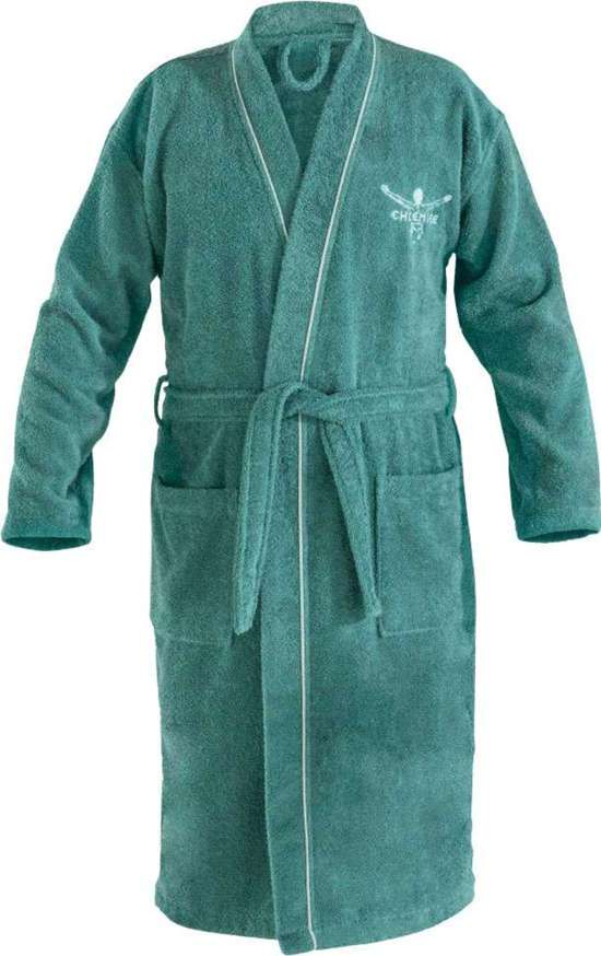 халат Bademantel Venice für Damen und Herren