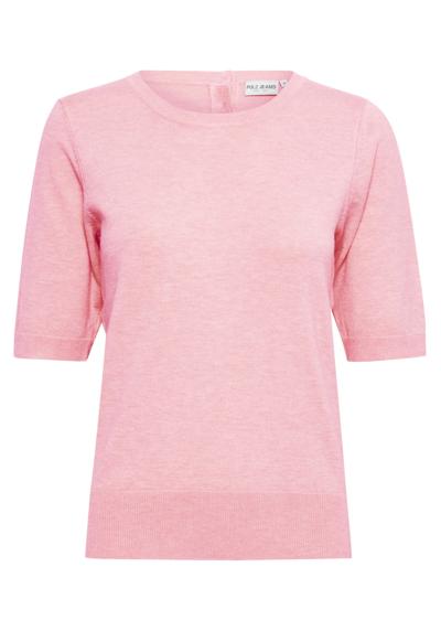 pink lady melange