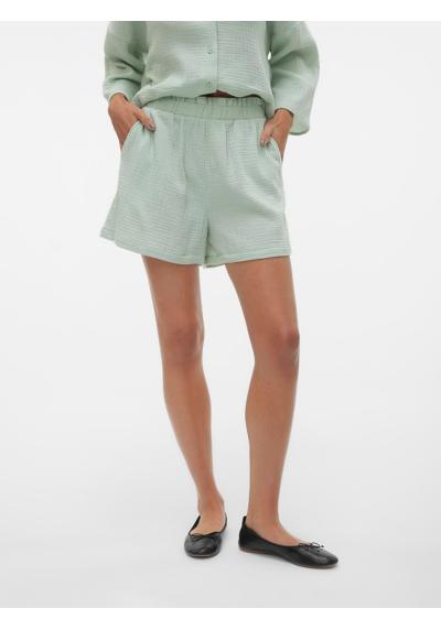 silt green