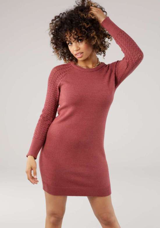 розовое дерево