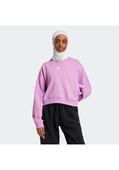 preloved purple