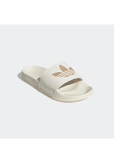 Купальные сандалии LITE ADILETTE