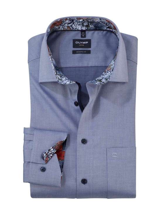 цв.морской волны