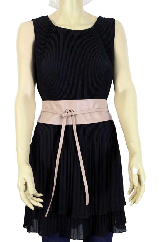 прозрачный