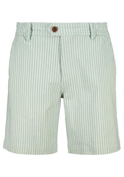 шорты Herren MarcoAK Z