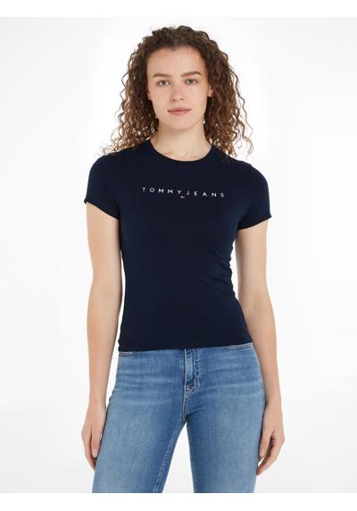 dark night navy