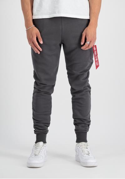 Брюки-карго Men - Jogger X-Fit Slim Cargo Pant