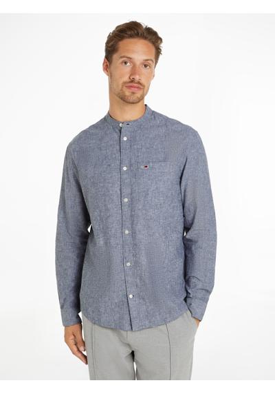 dark night navy