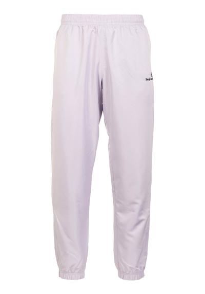 Спортивные штаны CARSON 021 SLIM PANT Herren