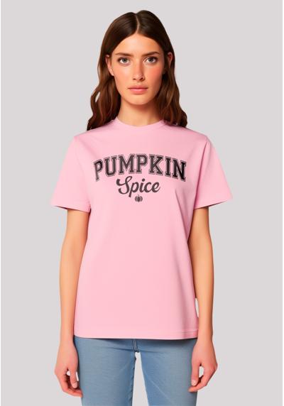 cotton pink