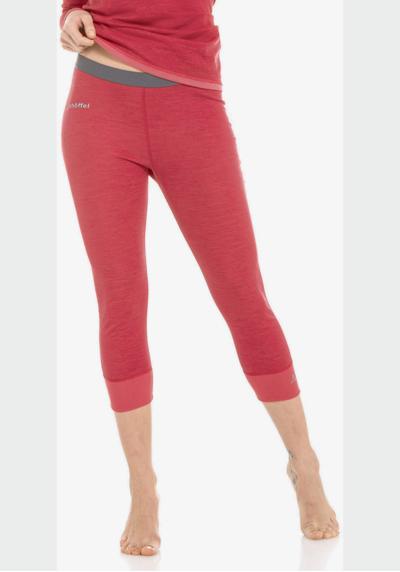 3050 - pink