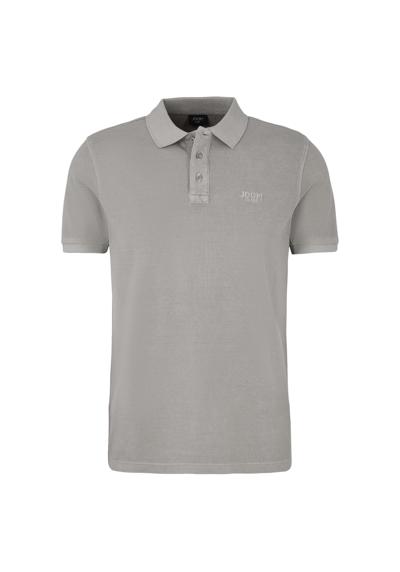 рубашка поло Poloshirt Ambrosio