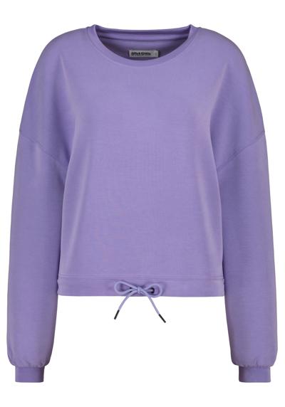 meta mauve