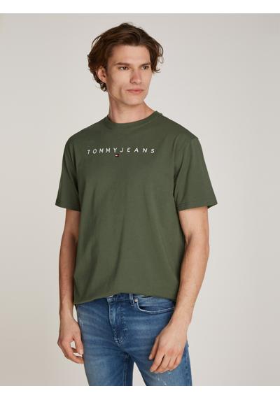 fatigue green
