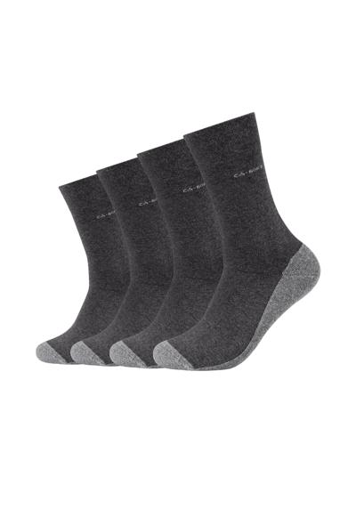 Носки»Socken 4er Pack«