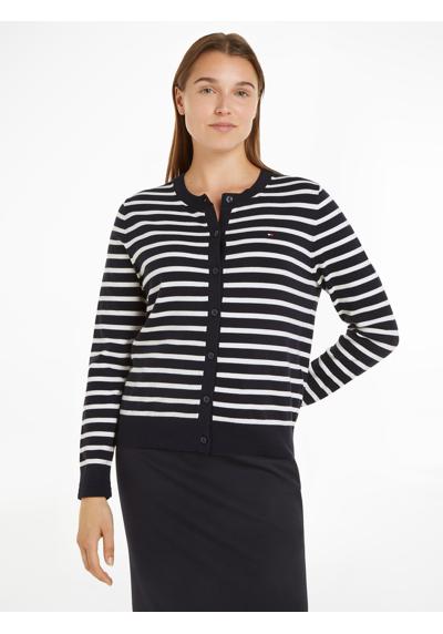 Desert Sky/Ivory Petal Stp