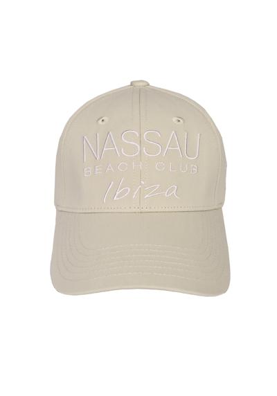 Кепка Snapback 31021240