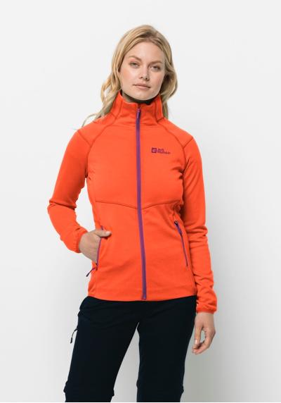 vibrant-orange