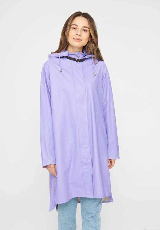 лавандовый