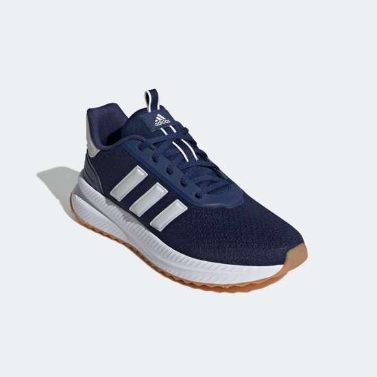 Dark Blue / Core White / Gum 3