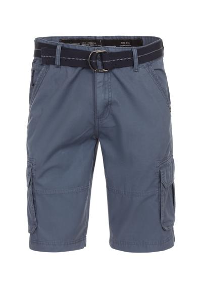 dunkles mittelblau
