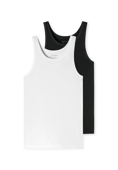 901-schwarz/weiß