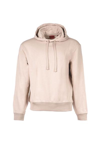 Rosa (Pastel Pink)
