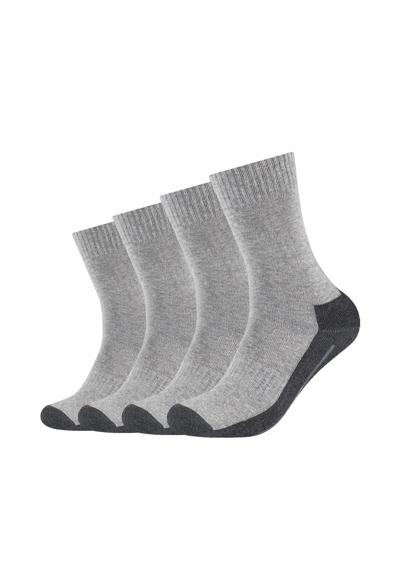 Носки Sportsocken 4er Pack