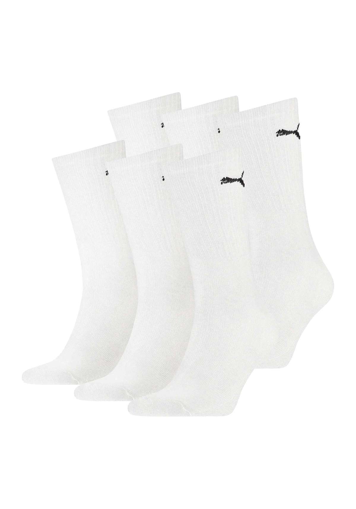 Носки Socken 6er Pack