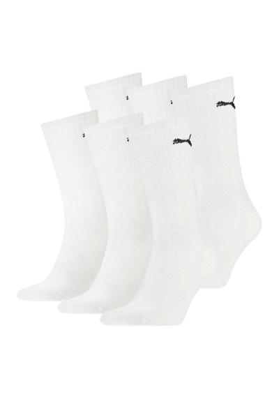 Носки Socken 6er Pack