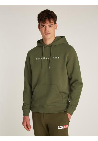 fatigue green