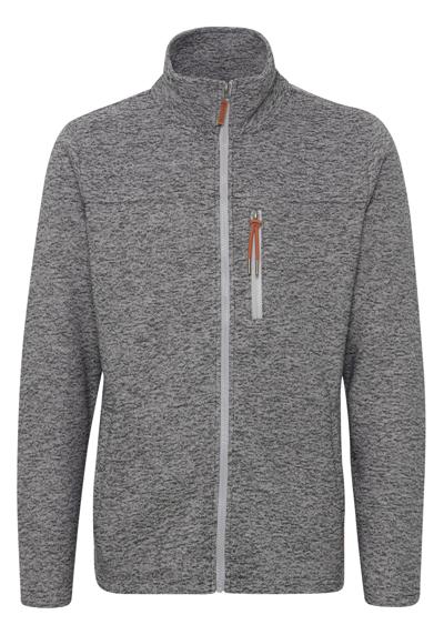 Pewter Mix