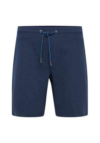 Спортивные шорты Sweatshorts PROttoku