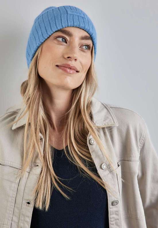 темно-синий-голубой