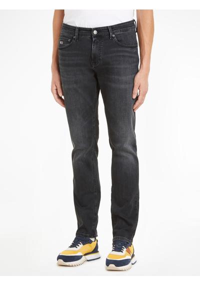 Denim Black2