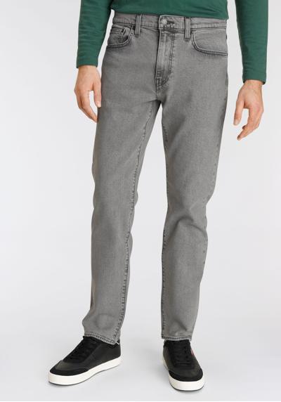 medium gray stonewash