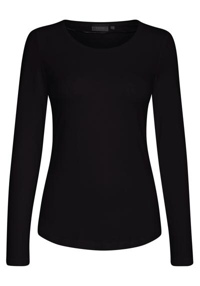 (noos) black