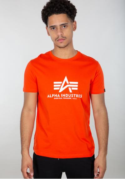 atomic red