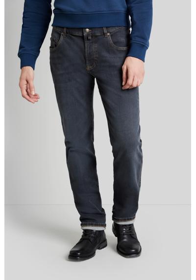 цв.морской волны