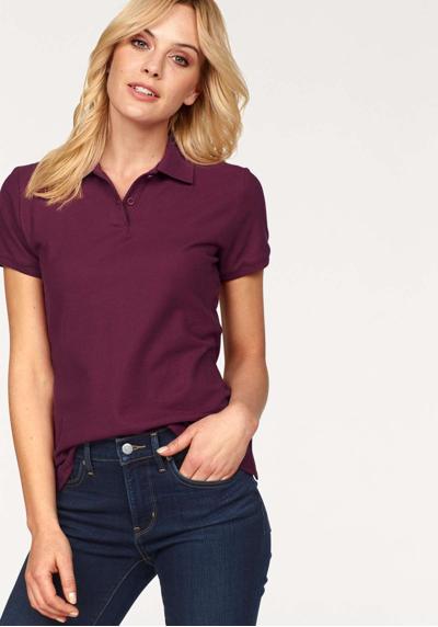 рубашка поло Lady-Fit Premium Polo